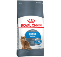 Light Royal Canin